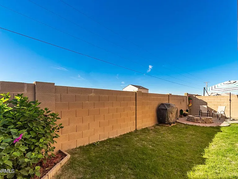 24470 N Shelton Way — Photo 18