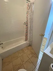 Rented by Coda Real Estate NYC