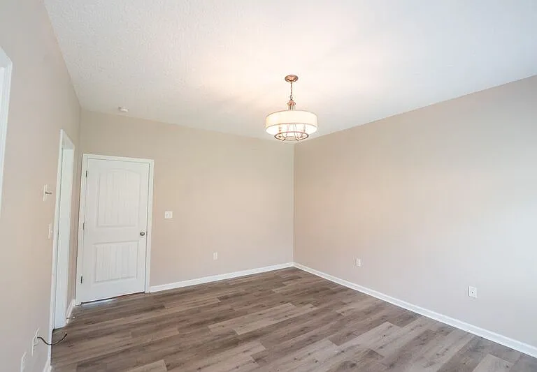 10 Arbors Cir — Photo 28