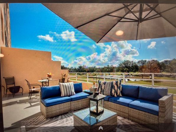 4460 Fairways Blvd APT 105