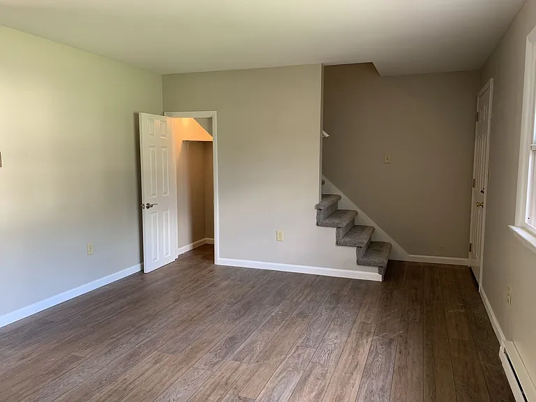 230 Garman Dr — Photo 3
