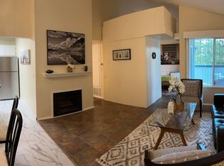 5425 Concord Blvd APT C8, Concord, CA