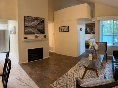 5425 Concord Blvd APT C8, Concord, CA, 94521
