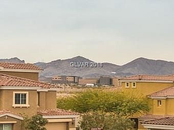 5th image of 1110 Moonlit Oasis Ln Unit 2