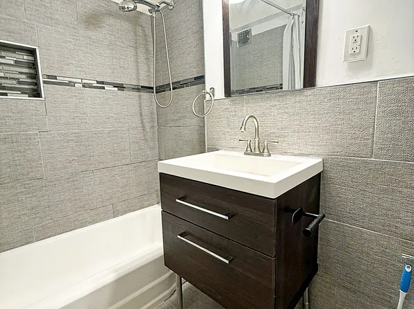 47-37 45th Street image 7 of 17