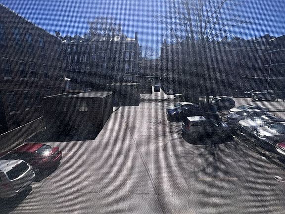 13212W6429b0ec93289