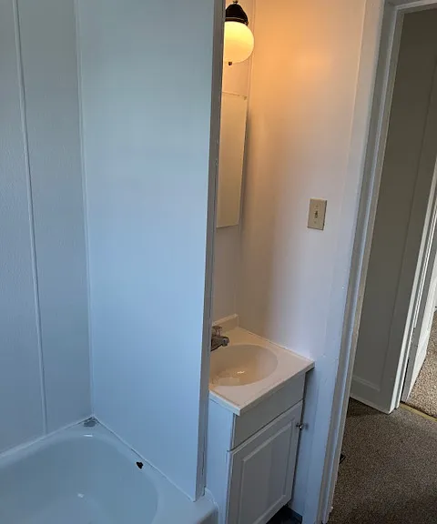 116 Loyalhanna Ave #2 — Photo 6