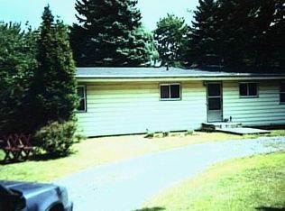 Tuckahoe Rd, Easton, CT 06612