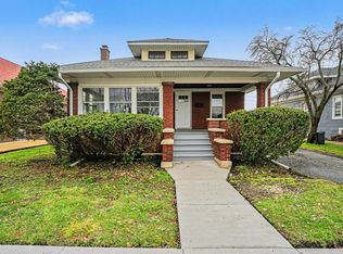811 Kelly Ave, Joliet, IL 60435