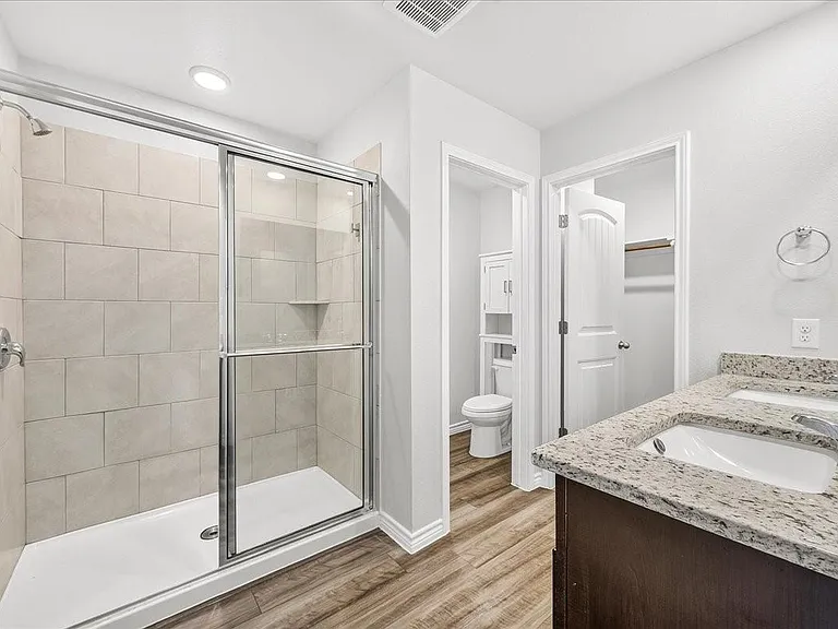 7826 Bullrider Dr — Photo 22