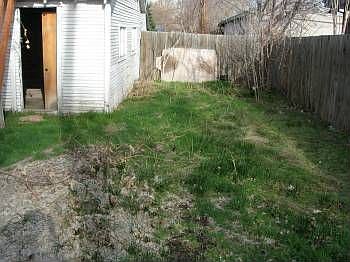 5th image of 328 Redondo Ave