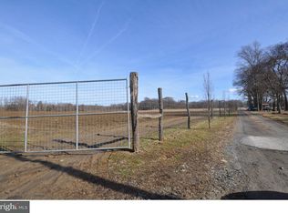 87 Jacobstwn Arneytwn Rd, Wrightstown, NJ 08562
