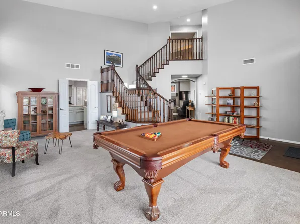 16675 S 18TH Way, Phoenix, AZ 85048