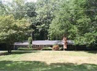 7484 Indian Trl, Poland, OH