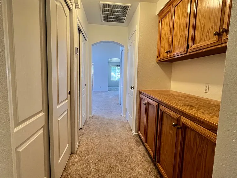 901 Paintbrush Dr — Photo 8