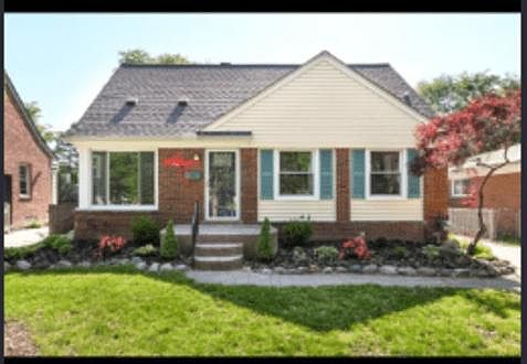 1st image of 4706 Groveland Ave