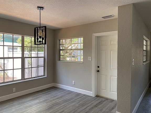 5th image of 2524 N Habana Pl