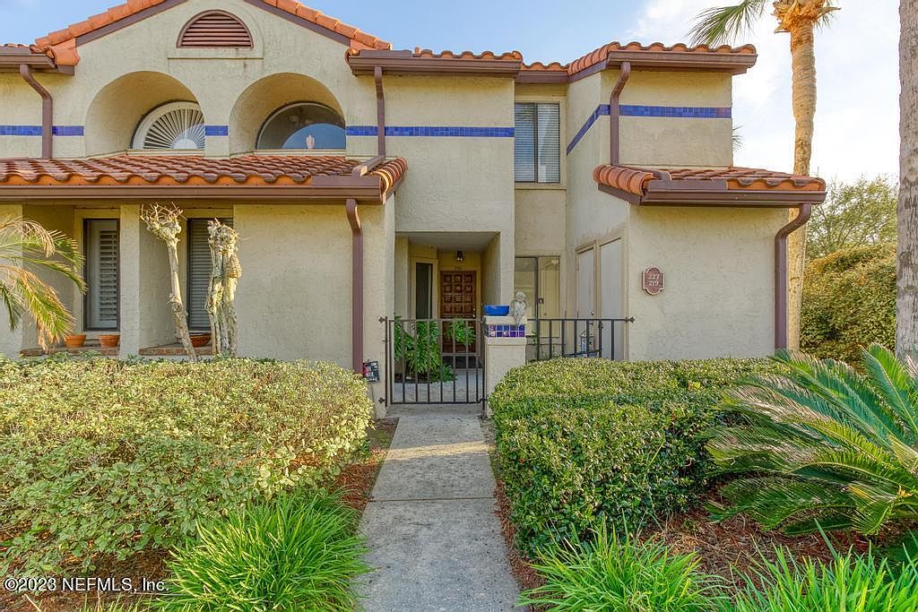 3809 LAVISTA Circle UNIT 219, Jacksonville, FL 32217 Zillow