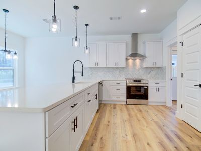 1245 E Point Washington Rd, Santa Rosa Beach, FL, 32459