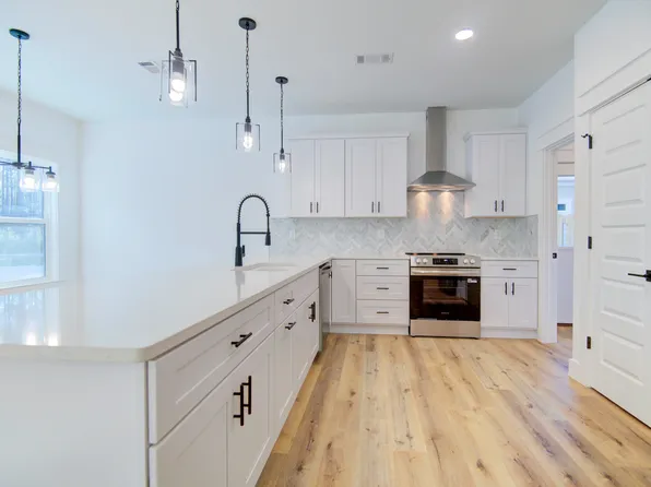 1245 E Point Washington Rd, Santa Rosa Beach, FL 32459