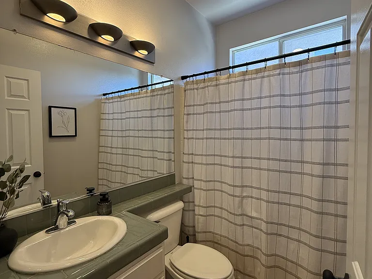 31343 Tulette Ln — Photo 22