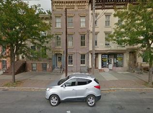 188 35th St NE, Washington, DC 20019