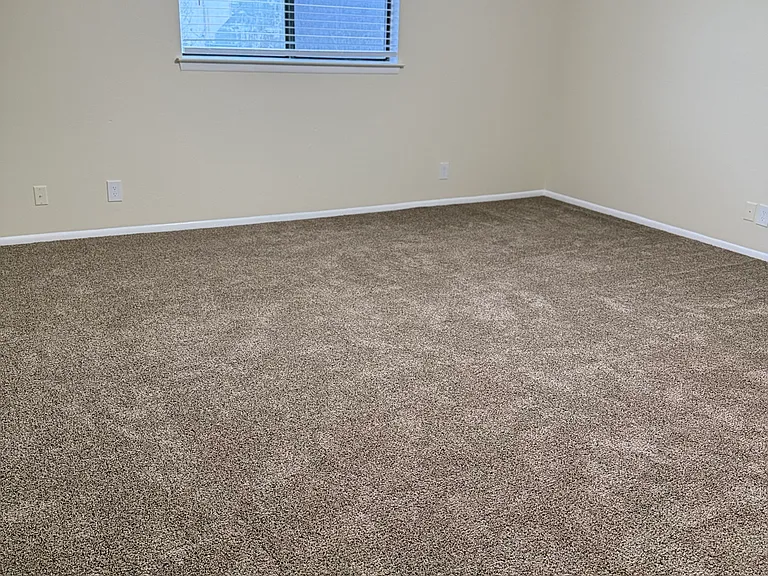 8351 Longhorn Ridge Dr — Photo 11