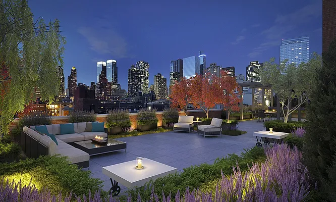 Sold by Nest Seekers International | media 45