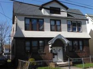 116 Paine Ave, Irvington, NJ 07111