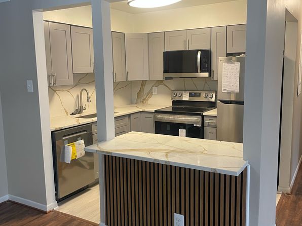 10117 Prince Pl APT 102