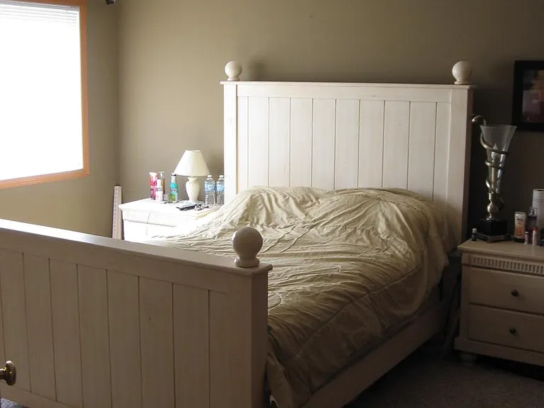 15918 Fjord Ave — Photo 12