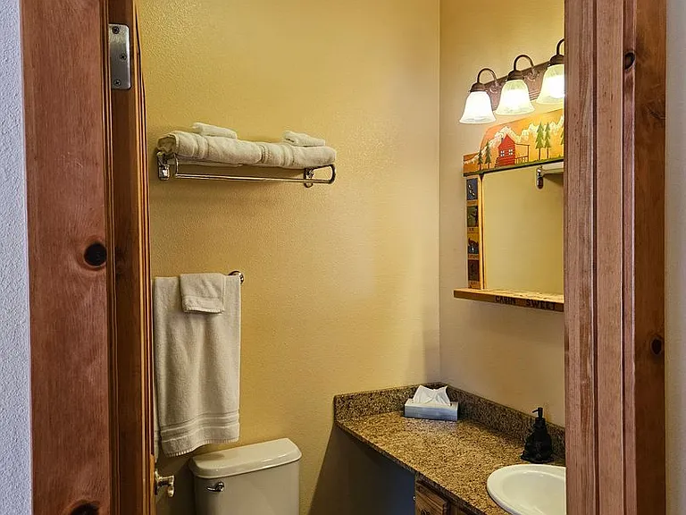 10564 Boulders Rd #1 — Photo 14