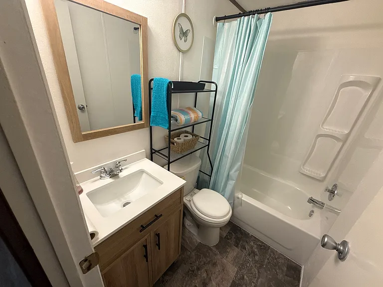 10007 S Riviera Point — Photo 14