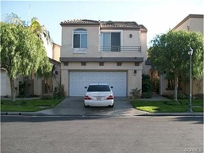 3rd image of 5514 Maricopa St