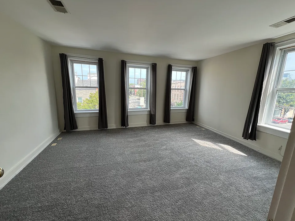 801 Washington Blvd #3