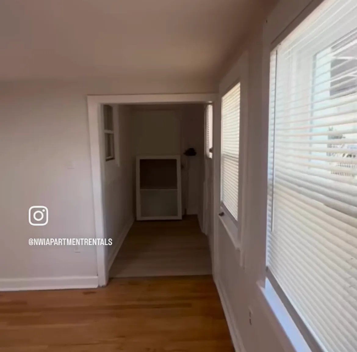 1 bed, 750 sqft, $1,295 — Photo 4
