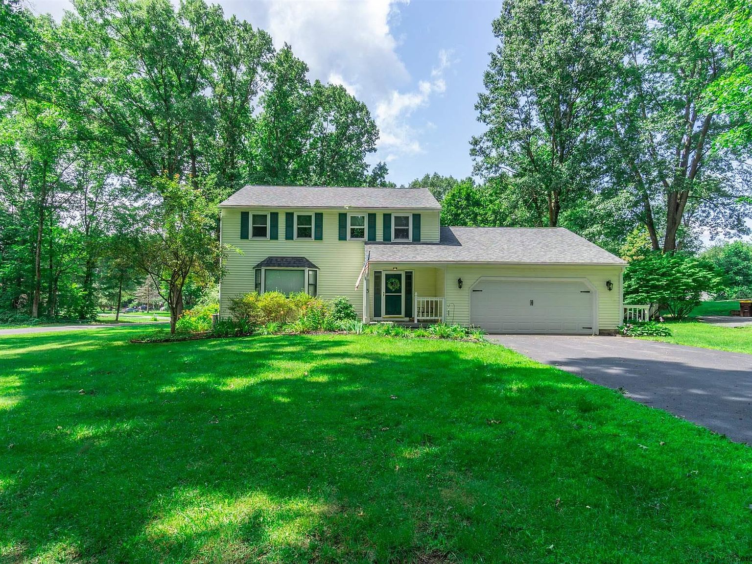 3 LAURIE Lane, Saratoga Springs, NY 12866 Zillow