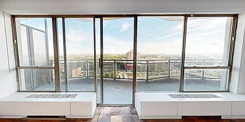 2077 Center Avenue, #22H