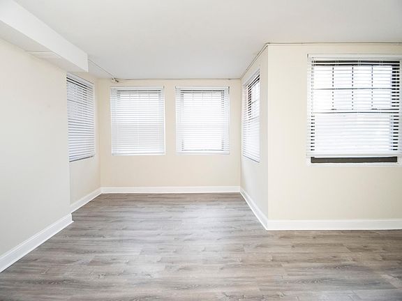 4th image of 943-458 Judson Avenue Gdn #943