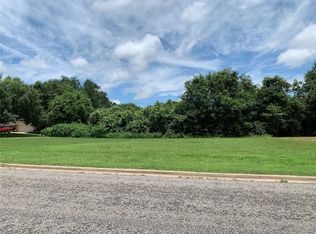 1001 Rico Dr, Athens, TX 75751