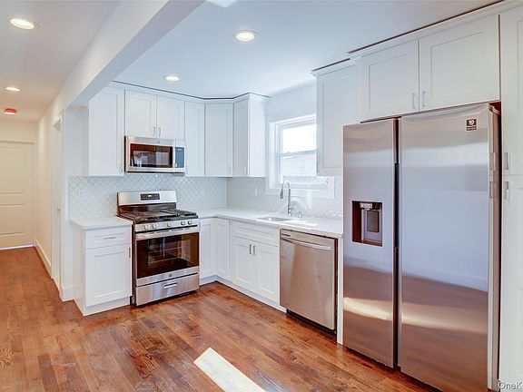2nd image of 89-25 127th Street