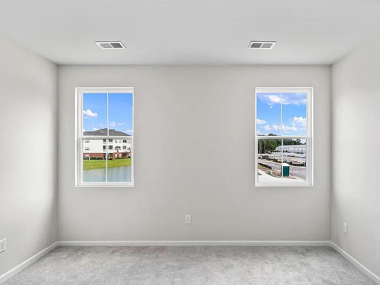 141 Cypress Hollow Dr — Photo 24