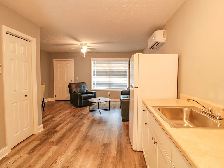 14397 Friend Rd #5 — Photo 12