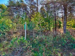 3435 Orchard Rd, Cheboygan, MI 49721