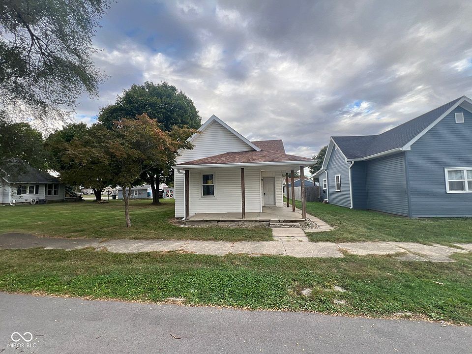 1st image of 2312 S B St