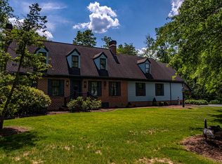 140 Fairway Pl, Lewistown, PA 17044