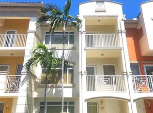 2743 NE 184th Way, Aventura, FL 33160