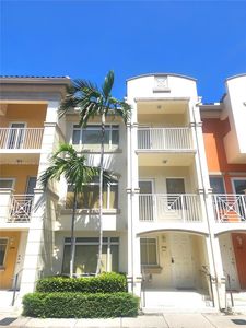 2743 NE 184th Way, Aventura, FL, 33160