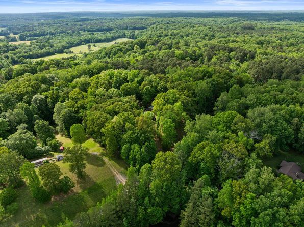 295 Whitten Ln, Florence, AL 35633