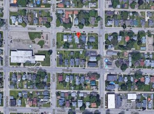 113 W 7th St, Mishawaka, IN 46544